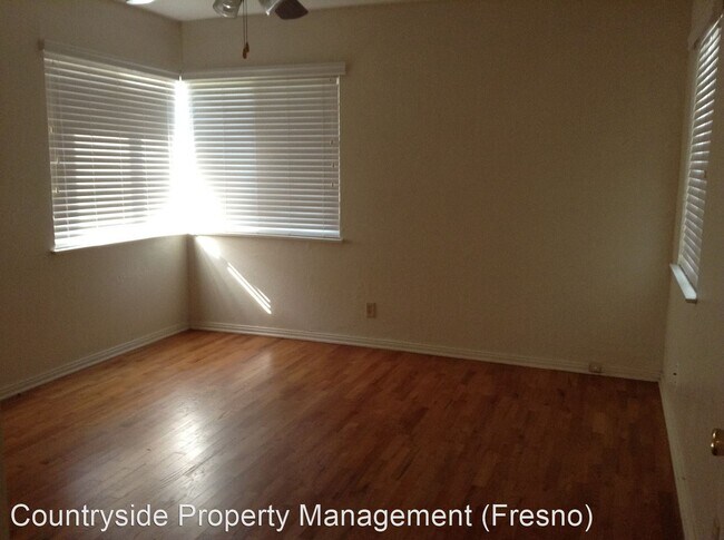 Building Photo - 2 br, 1 bath House - 1136 W. Harvard Avenue