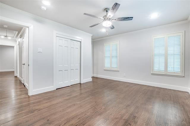 Building Photo - 6447 Pemberton Dr