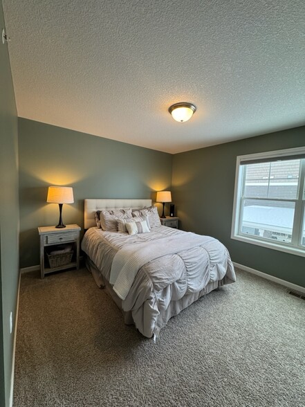 Guest Bedroom 2 - 6908 Jody Ave S