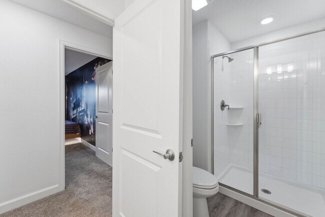 Building Photo - 428 Ocean Course Ave