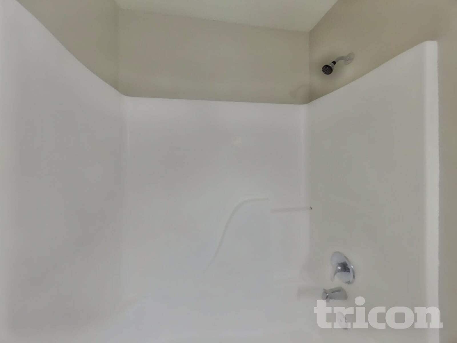 Building Photo - 6503 Townsend Way