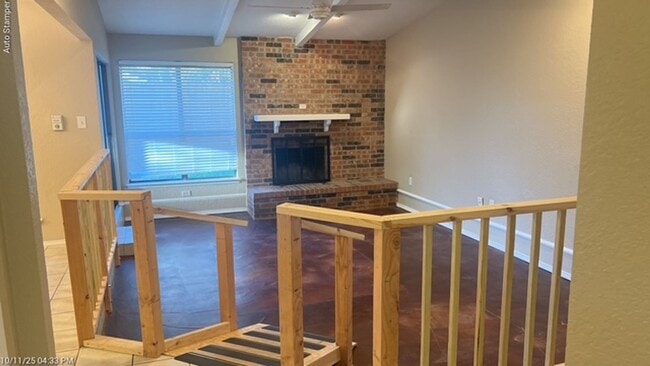 Building Photo - 2605 Willow Bend Ct