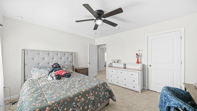 Building Photo - 217 Hodges Bayou Plantation Blvd