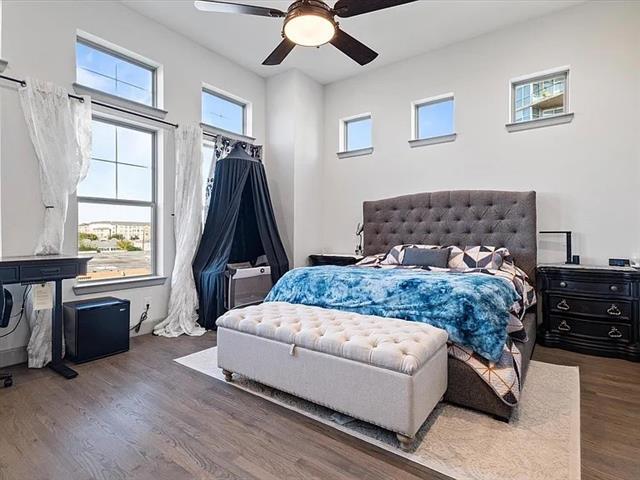 Building Photo - 1390 Arch Pl