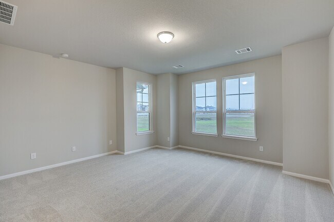 Building Photo - 9433 Towne Lake Pkwy