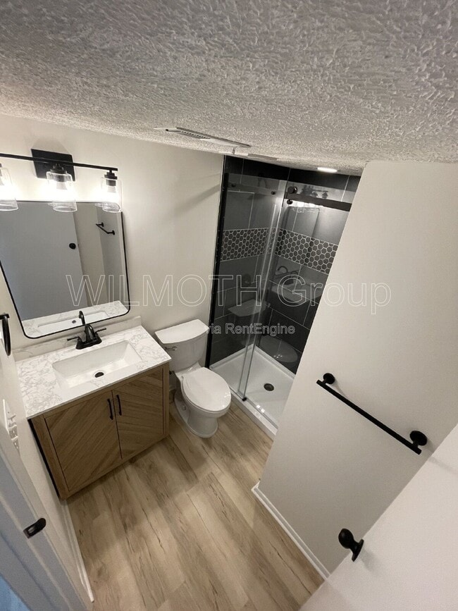 Building Photo - 7502 Turnberry Ct