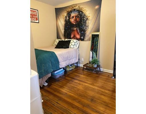 Building Photo - 167 Jefferson Ave