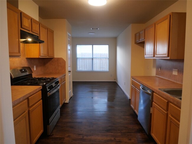 Building Photo - 2311 Flint Brook Ct