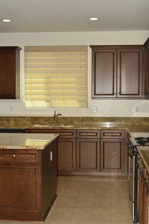 Building Photo - 14995 Paseo Verde Pl