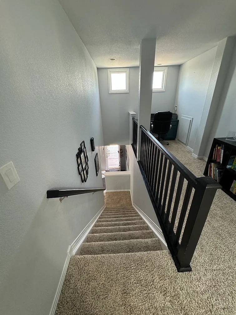 Building Photo - 4324 Timber Hollow Loop