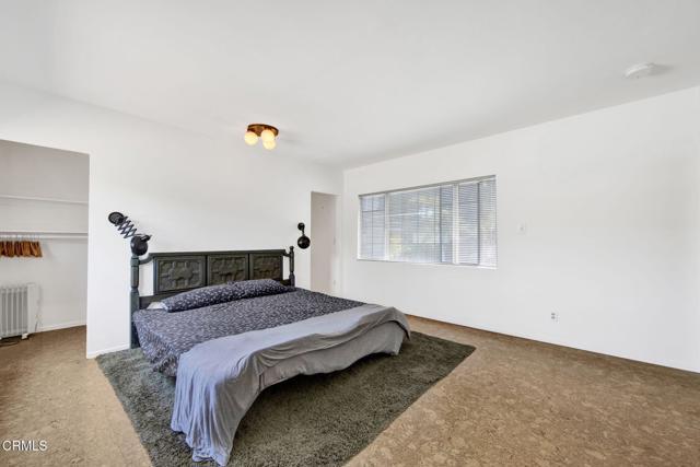 Building Photo - 1827 Oak Tree Dr