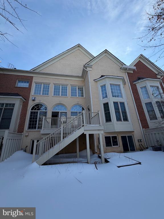 Building Photo - 12739 Lady Somerset Ln