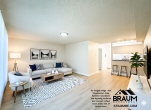 Building Photo - 5461 Kester Ave