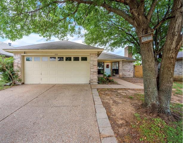Primary Photo - 7213 Laurelhill Ct S
