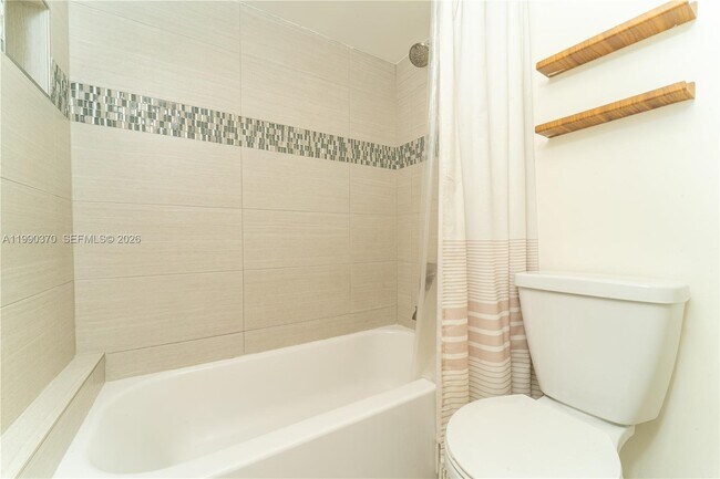 Building Photo - 11229 SW 132nd Ct W