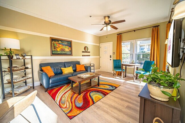 Primary Photo - 3404 American Dr