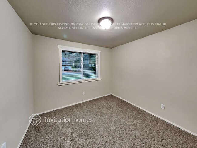 Building Photo - 14641 450th Ave SE