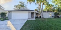 Building Photo - 10959 Steeding Horse Dr