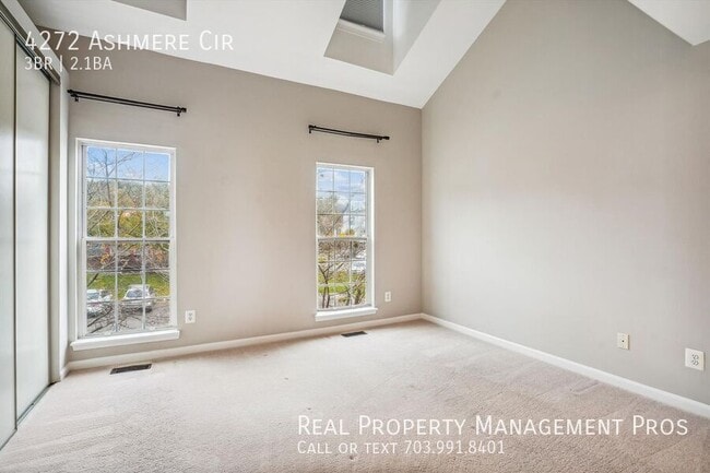 Building Photo - 4272 Ashmere Cir