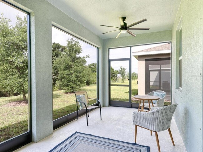 Building Photo - 17605 Cantarina Cove