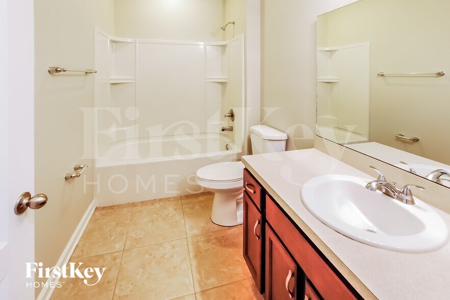 Building Photo - 50 Quartz Pl