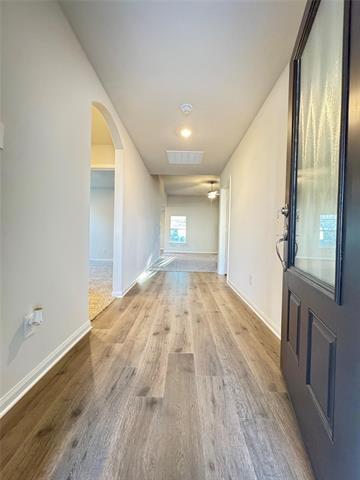 Primary Photo - 6463 Texas Bluebell Dr