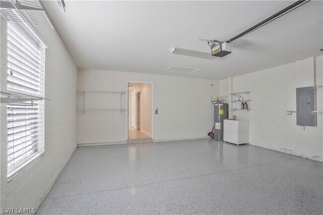 Building Photo - 7945 Guadiana Way