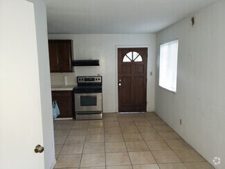 Building Photo - 28865 Gordon Hill Rd