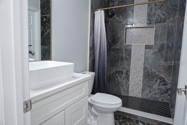 Building Photo - 2579 Hunley Loop