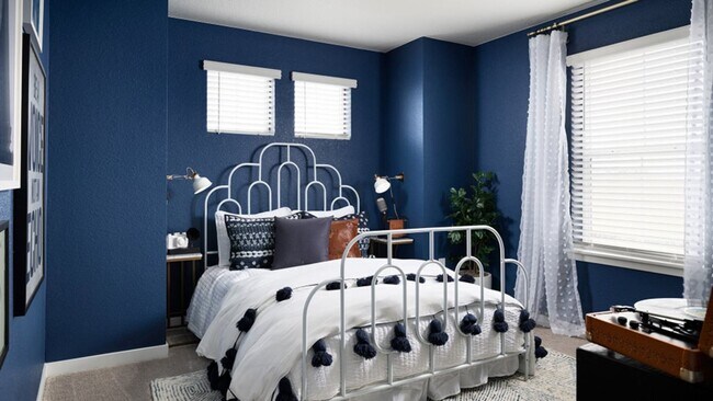 Building Photo - Paired Home in Dove Village: Spire 2 Story 3 Bed, 2.5 Bath Home with Upgrades