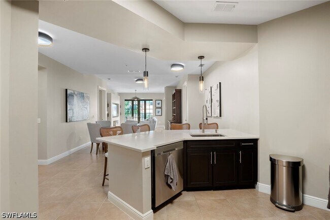 Building Photo - 23159 Amgci Way