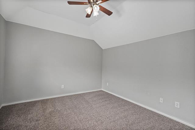 Building Photo - 1153 King George Ln