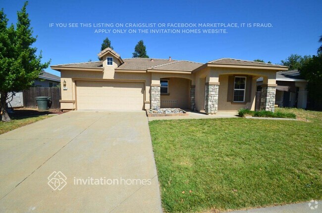 Building Photo - 573 Davenport Way