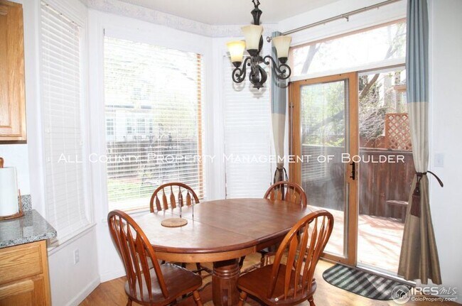 Building Photo - 842 St Andrews Ln