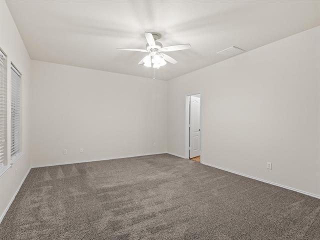Building Photo - 3944 Diamond Ridge Dr