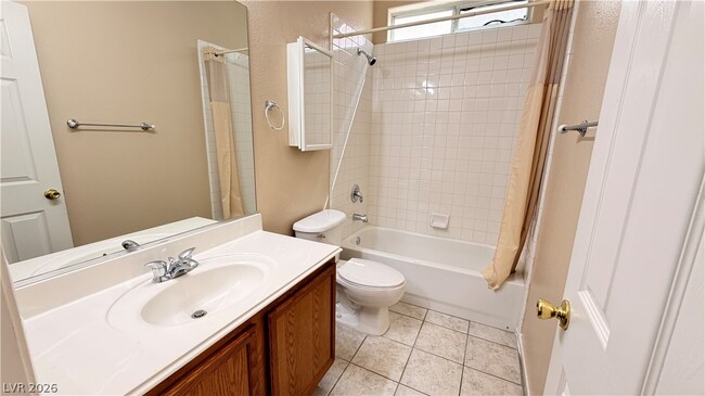 Building Photo - 7716 Lobella St