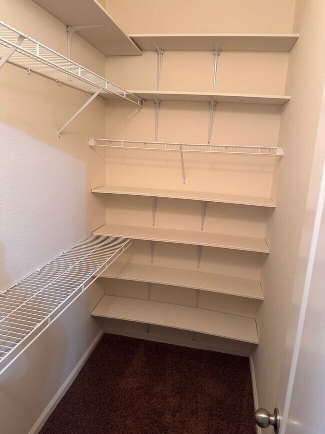 Building Photo - You have to see this yard and patio in the Vineyard subdivision in Northwest Hanford