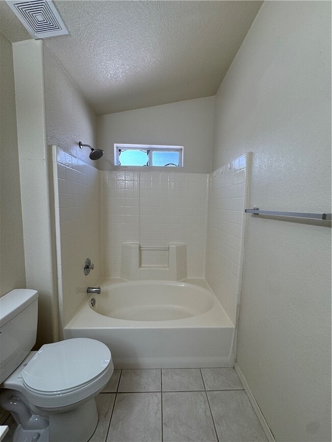 Building Photo - 3434 Mineral Park Dr
