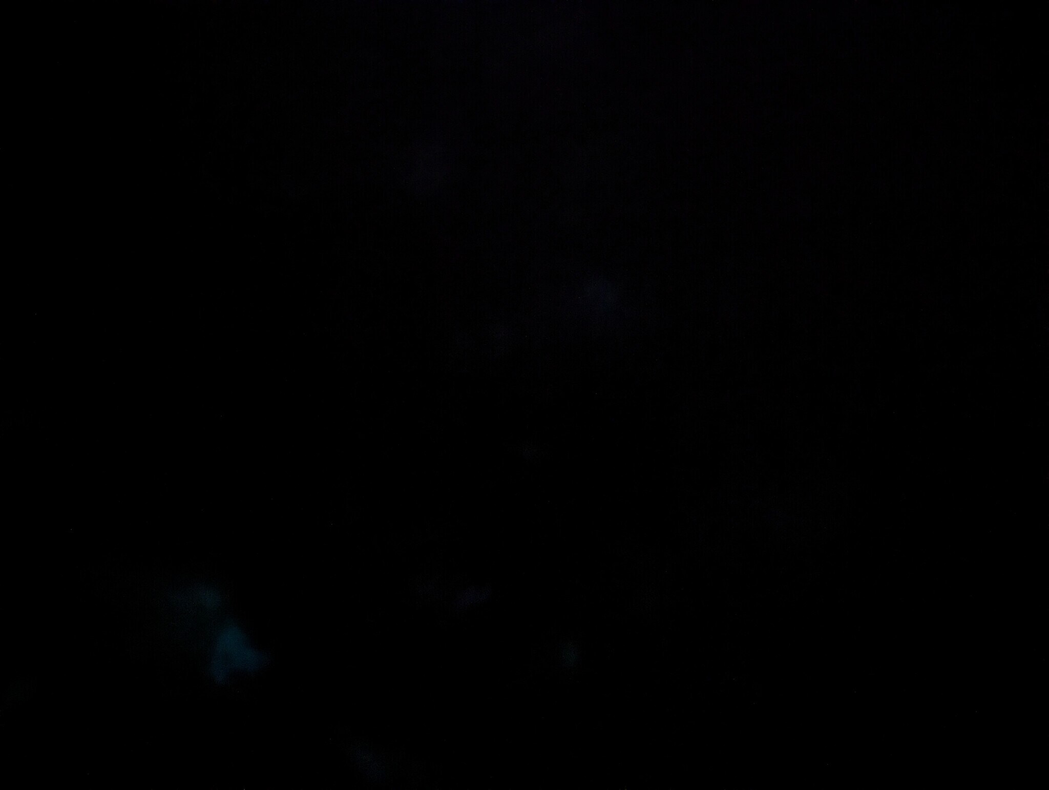 Building Photo - 8125 Bayou Bend Blvd