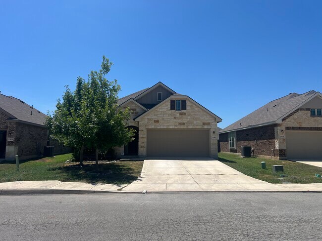 Primary Photo - 13842 Cohan Way