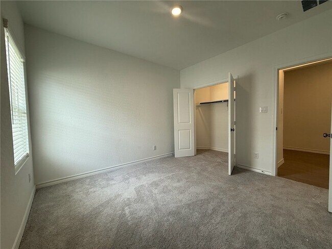 Building Photo - 7925 Wonder Woman Dr