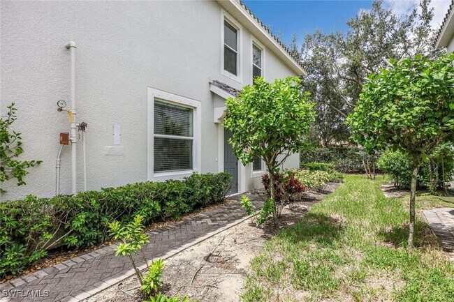 Building Photo - 16162 Ravina Way