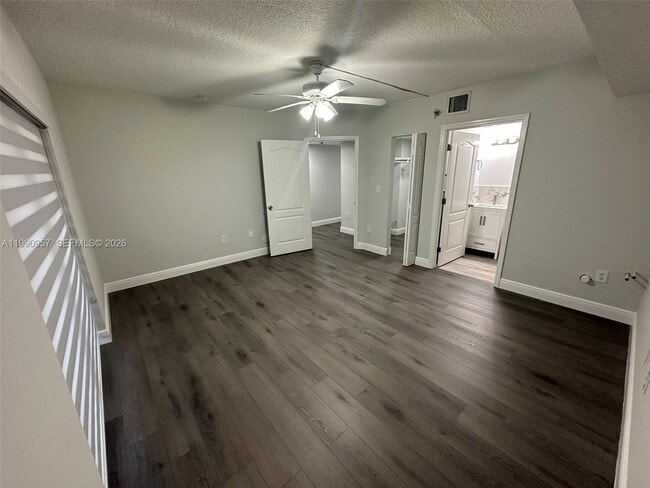 Building Photo - 12005 SW 14th St