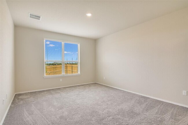 Building Photo - 3370 Rancho Grande