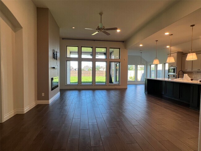 Building Photo - 13610 Thunder Stone Ln
