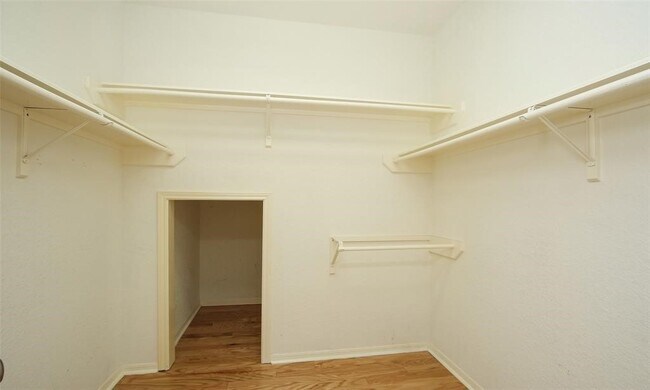 Building Photo - 6319 Misty Creek