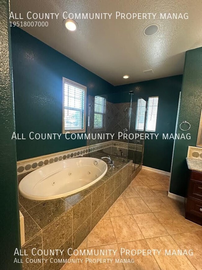 Building Photo - 18066 Lemon Dr