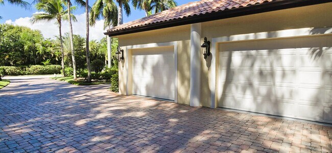 Building Photo - 111 Fishermans Way