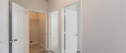 Building Photo - 6152 Nathan Creek Dr
