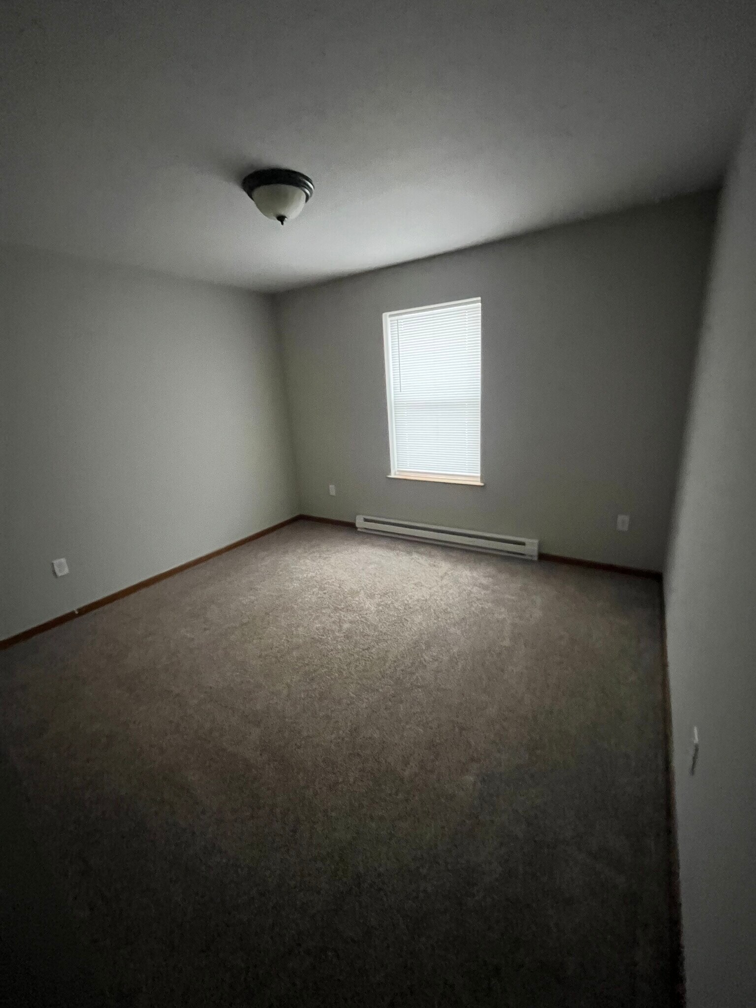 Building Photo - 1207 Pine Crest Ave
